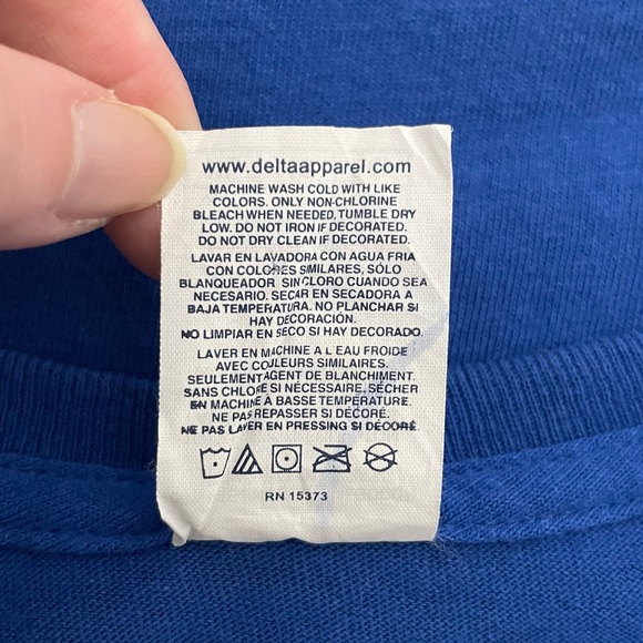 Kentucky University Wildcats Southern Conference 2013 “We Own Nashville” t-shirt - Picture 6 of 12